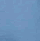 Carolina Blue